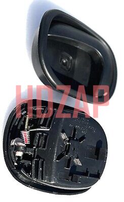 823107A002,Ручка двери внутренняя левая для HYUNDAI HD170 (HD250 HD320 HD370 HD450 HD500 HD700 Gold Trago Xcient)-Universe,82310-7A002,фото описание и размеры на zap-portal.ru (заппортал)