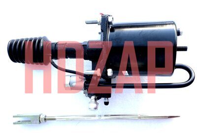 41700T00482,ПГУ сцепления для HYUNDAI HD170 (HD250 HD320 HD370 HD450 HD500 HD700 Gold Trago Xcient)-Universe,41700-T00482,фото описание и размеры на zap-portal.ru (заппортал)