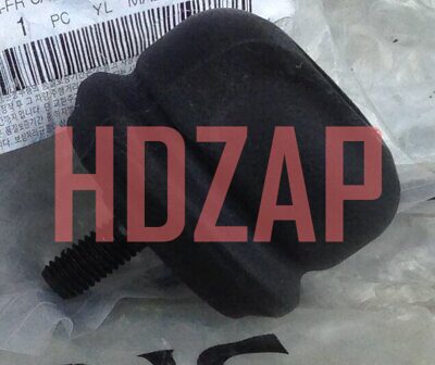 642397C200,Отбойник кабины для HYUNDAI HD170 (HD250 HD320 HD370 HD450 HD500 HD700 Gold Trago Xcient)-Universe,64239-7C200,фото описание и размеры на zap-portal.ru (заппортал)